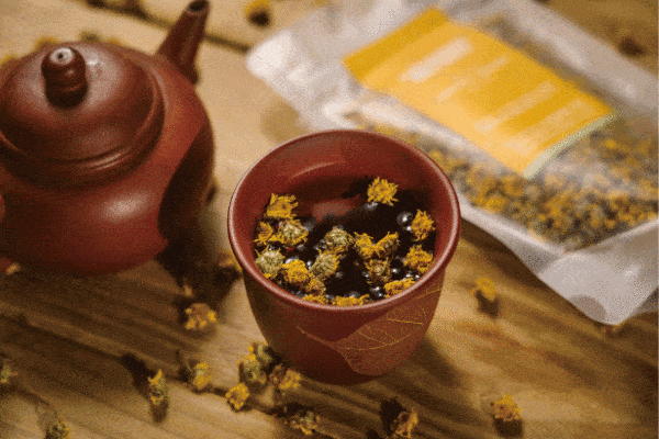 有誰知道她珍貴-舞鶴小油菊花 x 10克：圖片 3