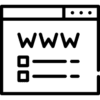 domain-registration.png domain-registration.png